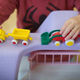 Image for article titled Early Intervention to Reduce Autism Symptoms Shows Promise in Clinical Trial